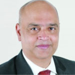 البحرين: جمعية التأمين البحرينية تعقد اجتماع الجمعية العامة السنوي