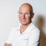 السعودية: مجلس الضمان الصحي السعودي ينال شهادة الأيزو في استمرارية الأعمال