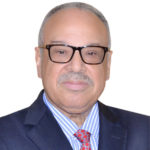 أليانز بنلوكس تنفذ ALLFINANZ التابع لشركة Munich Re