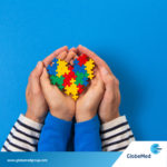 مصر: “الرقابة المالية” تخاطب عملاء التأمين بسرعة إعادة تقييم أصولهم