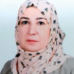 هيئة الرقابة المالية تجدد قيد كومن لوساطة التأمين بسجلاتها 3 سنوات