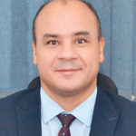 “الاتحاد لائتمان الصادرات” تساهم في دعم وتنويع اقتصاد الإمارات