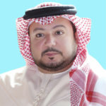 SCOR تعيّن ماري بيغاس في منصب وكيل الاكتتاب