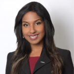 اسراء داوود