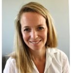 خالد البادي