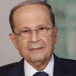 الحرب الروسية – الاوكرانية كلفةٌ قاسية… ضحيتها الاقتصاد والشعوب