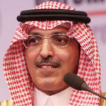 الإمارات ولاتفيا تطلقان برنامج تعاون اقتصادي من ٦ محاور