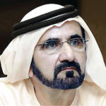 السعودية: نموّ ومكاتب في نيويورك ولندن وهونج كونج