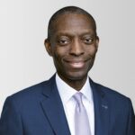 موقف جمعية مصارف لبنان من توقيع الاتفاق المبدئي مع صندوق النقد الدولي