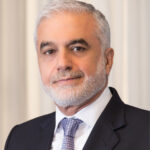 بنك البحرين الوطني يطلق النسخة الثانية من برنامجه الرمضاني “نقصتنا”