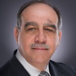 الصندوق الآفرو أسيوي لتأمين مخاطر النفط والطاقة FAIR Oil & Energy Insurance Syndicate يحافظ على درجة تصنيفه من قبل هيئة التصنيف الدولية A.M Best FSR “B+” and ICR “bbb-” both with stable outlook