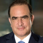 الازمة النقدية والمصرفية في لبنان