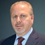 احتفال في Tunis Re