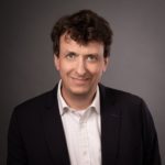 شكيب ابو زيد