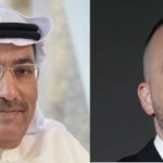 شقير في ختام EXPO 2020 – دبي: مبادرة القطاع الخاص أتاحت إعطاء الإنطباع الحقيقي عن لبنان وتميز اللبنانيين