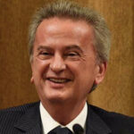 موجودات المصارف اللبناني ة عند ١٧٤،٢٥ مليار د.أ.  في نهاية شهر كانون الثاني/يناير ٢٠٢٢