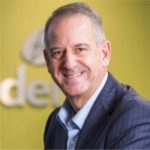 الإمارات: بناء مستقبل مستدام للعملاء في Fidelity United