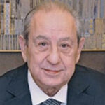 موجودات المصارف اللبناني ة عند ١٧٤،٢٥ مليار د.أ.  في نهاية شهر كانون الثاني/يناير ٢٠٢٢