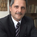 الميزانية المجمَّعة للمؤسَّسات المالية  في شهر كانون الثاني/يناير ٢٠٢٢