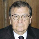 عون عرض مع صفير وحبيب الوضع المصرفـي