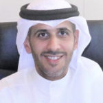 البنك الأهلي الكويتي يدعم مشروع الوقود البيئي لـ “البترول الوطنية”