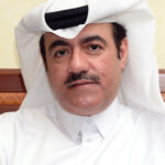 مستقبل الرعاية الصحية.. والذكاء الاصطناعي