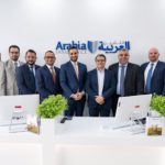 “هيلث هب” تتعاون مع لاند مارك وتفتتح فرعاً في “دبي للإنترنت”