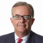 ترقية الدكتور مؤيد الكلوب لمنصب مدير الاتحاد