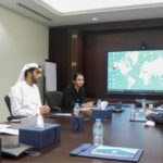 راضي الكامل وطارق حسين