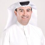 بنك الإسكان يطلق خدمة الرد الآلي Iskan Chat