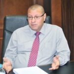 الرقابة المالية تجدد قيد “إنتيجريشن” بسجلات شركات الوساطة في التأمين