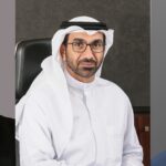 الإمارات الإسلامي يعلن عن تحقيق صافي أرباح قدره 342 مليون درهم