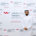 الكويت: الشايع: “الأهلية للتأمين” أثبتت جدارتها في 2021 رغم “كورونا”