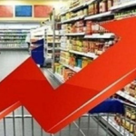 هل الربط بين إقرار “الكابيتال كونترول” وخطة التعافي لتطييرهما؟