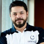 البحرين: “سنك للتأمين” وتجربة مباشرة الحوادث المرورية البسيطة