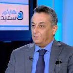 اتحاد موظفي المصارف: عدم المَس بما تبقّى من الاحتياطي الإلزامي