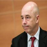 الكويت: “الخليج للتأمين” .. نتائج مالية بارزة وإنجازات فارقة بمسيرتها