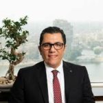 الأكاديمية العربية للعلوم والتكنولوجيا والنقل البحري فرع الشارقة تستضيف نهائيات المسابقة الإقليمية “سيبيرتش”