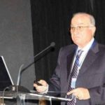 أوكرانيا: على مجموعة الـ7 فصل البنوك الروسية عن نظام سويفت