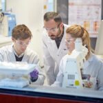 عبد المطلب الجعيدي