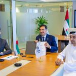 لاغارد: 50% من التضخم في أوروبا مرتبط بأسعار الطاقة وحرب أوكرانيا