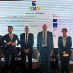 الاسمر: لا يجوز مطلقا ترك الوضع التمويني كما هو