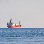 الإمارات: 200% نمو متوقع لأقساط التأمين السيبراني خلال 3 أعوام