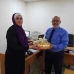 مصر: قطاع التأمين من أقوى قطاعات الوزارة