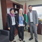 مصر: “قانون التأمين الموحد” يعالج التعددية التشريعية المضطربة على قطاع التأمين