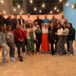 مصر: “مصر للتأمين التكافلى” تعلن حجم الاكتتاب في صندوقها النقدي