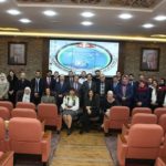 مصر: معدلات نمو جيدة جداً في نشاط التأمين