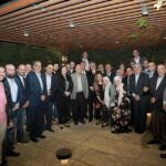 الكويت: مجلس إدارة “الكويت للتأمين” يناقش البيانات المالية للربع الأول 2022