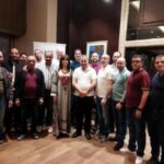 الأردن: الهيئة العامة لشركة القدس للتأمين تعقد اجتماعها العادي