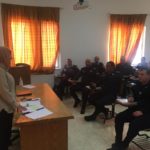 مصر: “تنسيقية التأمين الشامل” تعلن موعد الانتهاء من أعمال تطوير المراكز الصحية